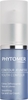 Phytomer Youth Contour Eye & Lip Care 15ml