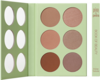 Pixi Book of Beauty - Bronze Textures