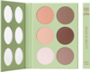Pixi Book of Beauty - Contour Creator