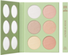 Pixi Book Of Beauty - Glow Getters