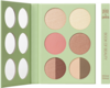 Pixi Book of Beauty - Minimal Makeup