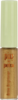 Pixi Brow Brightener Golden Glaze