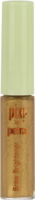 Pixi Brow Brightener Golden Glaze