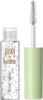 Pixi Brow Tamer Translucent