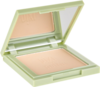 Pixi Colour Correcting Powder Foundation No1. Cream 8.16g