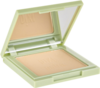 Pixi Colour Correcting Powder Foundation No.2 Nude 8.16g