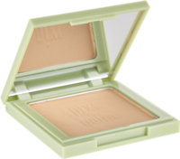 Pixi Colour Correcting Powder Foundation No.3 Warm 8.16g