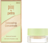 Pixi Concealing Concentrate Adaptable Beige 2g