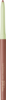 Pixi Contour Lip Liner Bare Buff