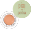 Pixi Correction Concentrate Awakening Apricot
