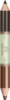 Pixi Crayon Combo Wide Awake
