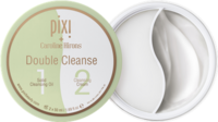 Pixi Double Cleanse