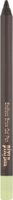 Pixi Endless Brow Gel Pen Deep