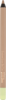 Pixi Endless Brow Gel Pen Light