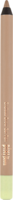 Pixi Endless Brow Gel Pen Light