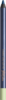 Pixi Endless Silky Eye Pen Black Blue