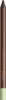 Pixi Endless Silky Eye Pen Black Cocoa