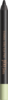 Pixi Endless Silky Eye Pen Black Noir