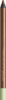 Pixi Endless Silky Eye Pen Bronze Beam