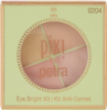 Pixi Eye Bright Kit No.1 Fair/Medium