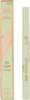 Pixi Eye Bright Primer No.1 Au Naturel