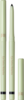 Pixi Eye Define Waterline Tightline Black