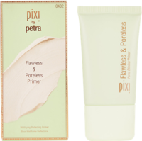 Pixi Flawless & Poreless Translucent 30ml
