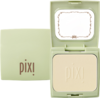 Pixi Flawless Finishing Powder Translucent 7.5g
