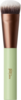 Pixi Full Cover Foundation Brush