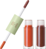Pixi GelTint & SilkGloss Beach Tint Fresh Gloss