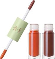 Pixi GelTint & SilkGloss Beach Tint Fresh Gloss