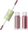 Pixi GelTint & SilkGloss Berry Tint Sweet Gloss