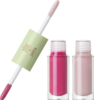 Pixi GelTint & SilkGloss Pink Tint Pretty Gloss