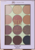 Pixi Get The Look Palette It