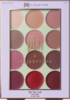 Pixi Get The Look Palette It