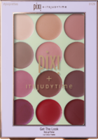 Pixi Get The Look Palette It