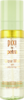 Pixi Glow Mist 80ml
