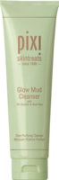 Pixi Glow Mud Cleanser 135ml