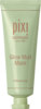 Pixi Glow Mud Mask 30ml