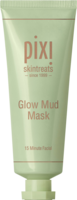 Pixi Glow Mud Mask 30ml