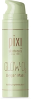 Pixi Glow-O2 Oxygen Mask 50ml