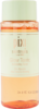Pixi Glow Tonic 100ml