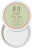 Pixi Glow Tonic To-Go 60 pads