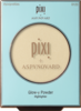 Pixi Glow-y Powder London Lustre Highlighter