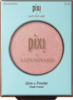 Pixi Glow-y Powder Rome Rose Cheek