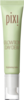 Pixi Glowtion Day Dew 35ml