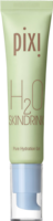 Pixi H20 Skindrink 35ml