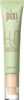Pixi H20 Skintint No.1 Cream 35ml