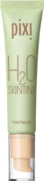 Pixi H20 Skintint No.1 Cream 35ml