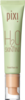 Pixi H20 Skintint No.2 Nude 35ml